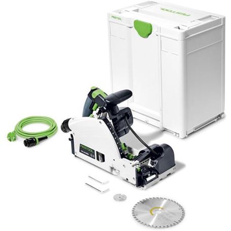 Festool-Sierra-de-incision-con-funcion-de-pre-corte-TSV-60-KEBQ-Plus-576730-1