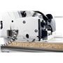 Festool-Hoja-de-sierra-de-pre-corte-DIA-47x2-5x6-35-T1-577082-2