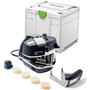 Festool-Aplacadora-de-cantos-KA-65-Plus-CONTURO-577836-1