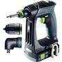 Festool-Taladro-atornillador-a-bateria-CXS-18-C-3-0-Set-576884-2