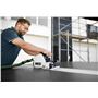 Festool-Sierra-de-incision-con-funcion-de-pre-corte-TSV-60-KEBQ-Plus-576730-6