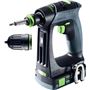 Festool-Taladro-atornillador-a-bateria-CXS-18-C-3-0-Plus-576883-2