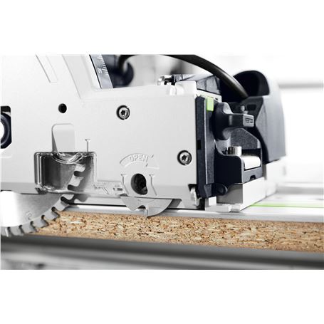 Festool-Hoja-de-sierra-de-pre-corte-DIA-47x2-5x6-35-T1-577082-1