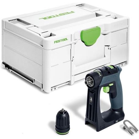 Festool-Taladro-atornillador-a-bateria-CXS-18-Basic-576882-1