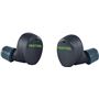 Festool-Proteccion-para-los-oidos-GHS-25-I-577792-2