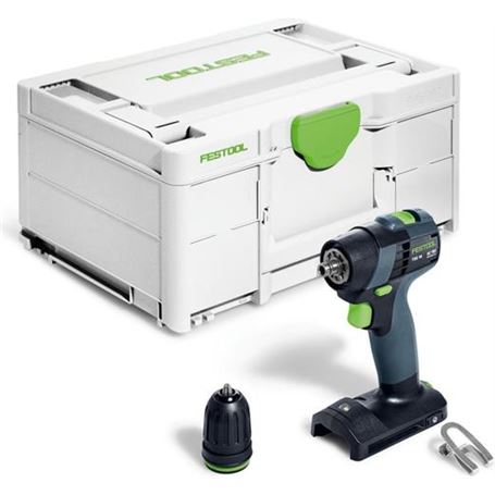 Festool-Taladro-atornillador-a-bateria-TXS-18-Basic-576894-1