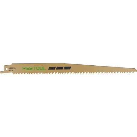 Festool-Hoja-para-sierra-de-sable-HSR-230-4-3-BI-5-WOOD-UNIVERSAL-577487-1