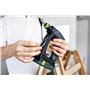 Festool-Taladro-atornillador-a-bateria-CXS-18-Basic-576882-6