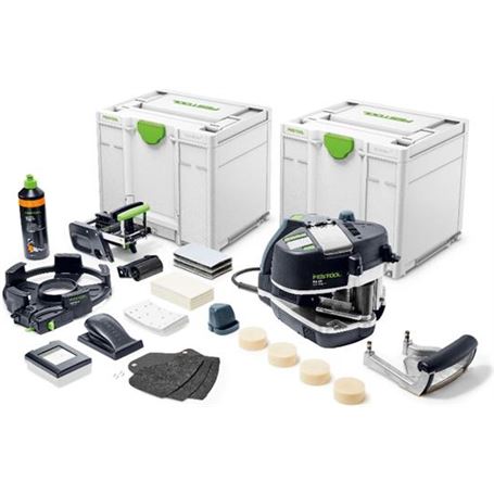 Festool-Aplacadora-de-cantos-KA-65-Set-CONTURO-577840-1