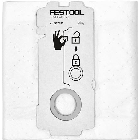 Festool-Bolsa-filtrante-SELFCLEAN-SC-FIS-CT-25-5-577484-1