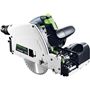 Festool-Sierra-de-incision-con-funcion-de-pre-corte-TSV-60-KEBQ-Plus-576730-2