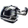 Festool-Aplacadora-de-cantos-KA-65-Plus-CONTURO-577836-2