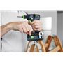 Festool-Taladro-atornillador-a-bateria-TXS-18-C-3-0-Plus-576895-6