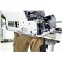 Festool-Hoja-de-sierra-de-pre-corte-DIA-47x2-5x6-35-T1-577082-4