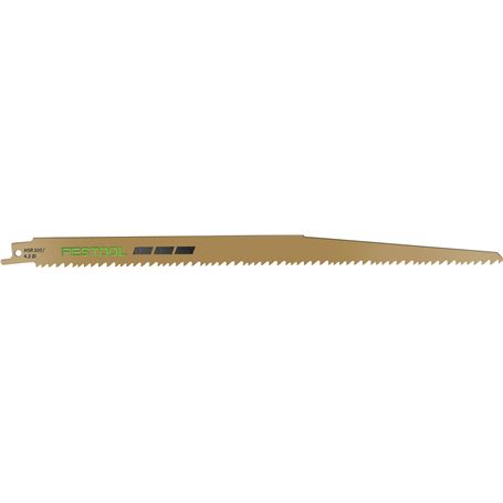 Festool-Hoja-para-sierra-de-sable-HSR-305-4-3-BI-5-WOOD-UNIVERSAL-577488-1