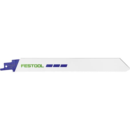 Festool-Hoja-para-sierra-de-sable-HSR-230-1-6-BI-5-METAL-STEEL-STAINLESS-STEEL-577490-1