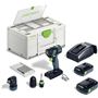 Festool-Taladro-atornillador-a-bateria-TXS-18-C-3-0-Set-576896-1