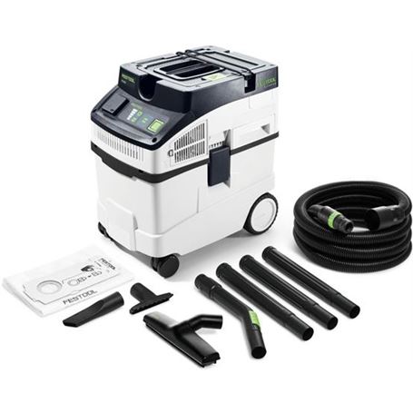 Festool-Aspirador-profesional-CT-25-E-Set-CLEANTEC-577536-1