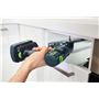 Festool-ngulo-adicional-AN-XS-205710-2