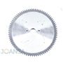 Sierra-Circular-corte-tablero-diente-Trapecioplano-Diametro-250-mm-Grueso-32-mm-Diametro-eje-30-mm-Z-80-Joansa