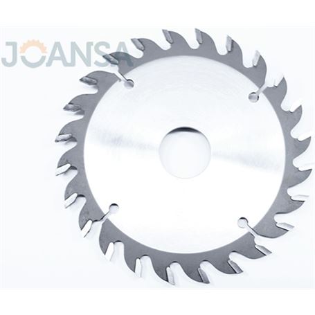 Sierra-Circular-para-ranurar-Diametro-150-mm-Grueso-3.0-mm-Diametro-eje-30-mm-Z-24-Joansa