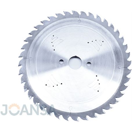 Sierra-Circular-para-corte-aglomerado-Diametro-350-mm-Grueso-32-mm-Diametro-eje-30-mm-Z-56-Joansa