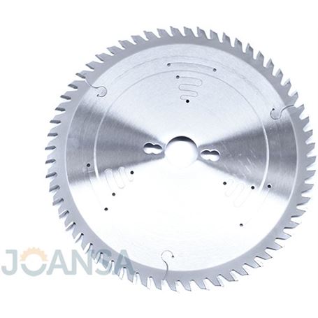 Sierra-Circular-para-corte-de-tablero-corte-alterno-Diametro-180-mm-Grueso-32-mm-Diametro-eje-30-mm-Z-56-Joansa