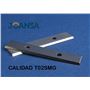 Cuchilla-reversible-T02SMG-Largo-49.5-mm-Alto-12-mm-Grueso-1.5-mm-Joansa