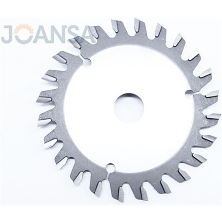 Sierra-Circular-incisora-conica-Diametro-200-mm-Grueso-4.4-mm-eje-30-mm-Z-36-Joansa