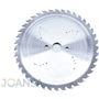 Sierra-Circular-para-corte-aglomerado-Diametro-250-mm-Grueso-32-mm-Diametro-eje-30-mm-Z-40-Joansa