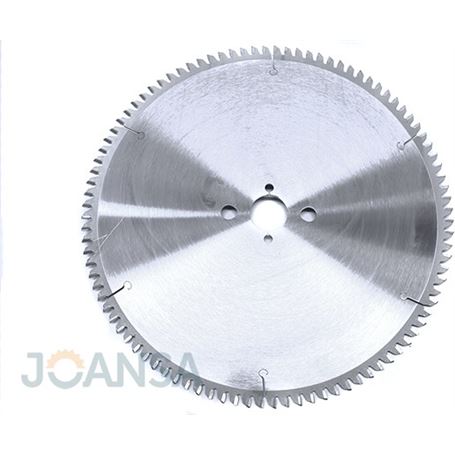 Sierra-Circular-para-corte-de-Aluminio--Diametro-300-mm-Grueso-32-mm-Diametro-eje-30-mm-Z-72-Joansa