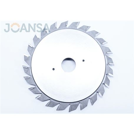 Sierra-Circular-Incisora-extensible-Diametro-100-mm-Grueso-2.83.6-mm--eje-20-mm-Z-12+12-Joansa