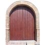 Lasura-decorativa-KALDET-270-Roble-0-75l-Livos-7