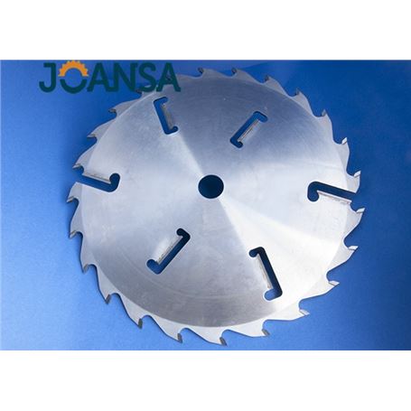 Sierra-Circular-Multiples-Diametro-350-mm-Grueso-3.5-mm-eje-307080-mm-Z-28+4-Joansa