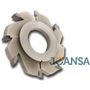 FRESA-REGULABLE-PARA-RANURAR-Z-4+4-Diametro-140-mm-Eje-50-mm-Ancho-1019.5-mm-Calidad-MD-Joansa