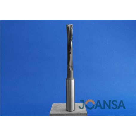 Broca-escoplear-HSS--Diametro-8-mm-Lcorte-60-mm-L-Total-115-mm-Joansa