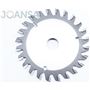 Sierra-Circular-incisora-conica-Diametro-100-mm-Grueso-3.1-mm-eje-20-mm-Z-20-Joansa