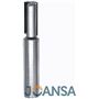 Fresa-Recta-Diamante--PCD--Diametro-16-mm-Largo-corte-35-mm-Mango-16-mm-Z-2-Joansa