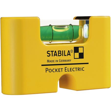 Nivel-de-burbuja-Pocket-Electric-7-cm--display-de-mostrador-10-uds.--1