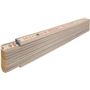 Metro-plegable-de-madera-modelo-407-N-2-m-3