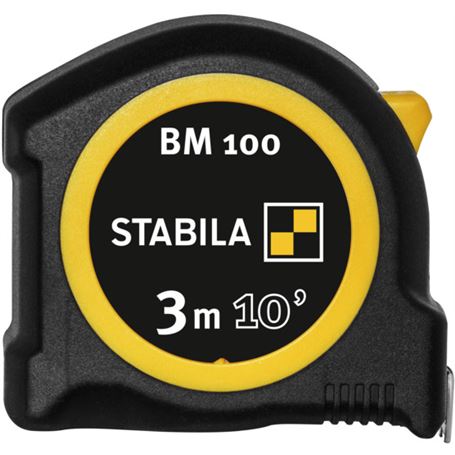 Flexometro-BM-100-3-m--10--escala-cmpulg.-1