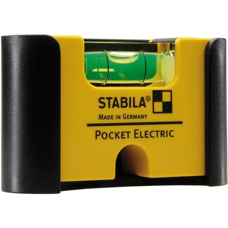 Nivel-de-burbuja-Pocket-Electric-7-cm-con-clip-para-cinturon-1