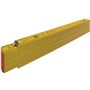 Metro-plegable-de-madera-modelo-707-2-m-3