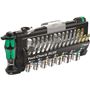 Tool-Check-PLUS-WER05056490001-Wera