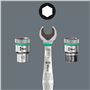 Tool-Check-PLUS-WER05056490001-Wera-tipp6