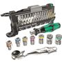 Tool-Check-PLUS-WER05056490001-Wera-2