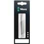 851-4-Z-SB-Puntas-Phillips-WER05073522001-Wera