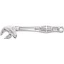 6004-Joker-XL-Llave-de-boca-autoajustable-WER05020104001-Wera