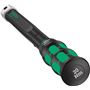 Llave-dinamometrica-ajustable-preajustada-para-herramientas-de-insercion-Click-Torque-XP-4-20-250-Nm-2-WER05075673001-Wera-2