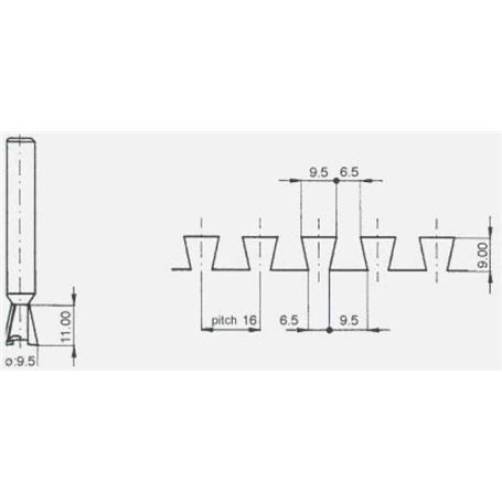 Fresa-de-lazos-9-5-mm-Virutex-1